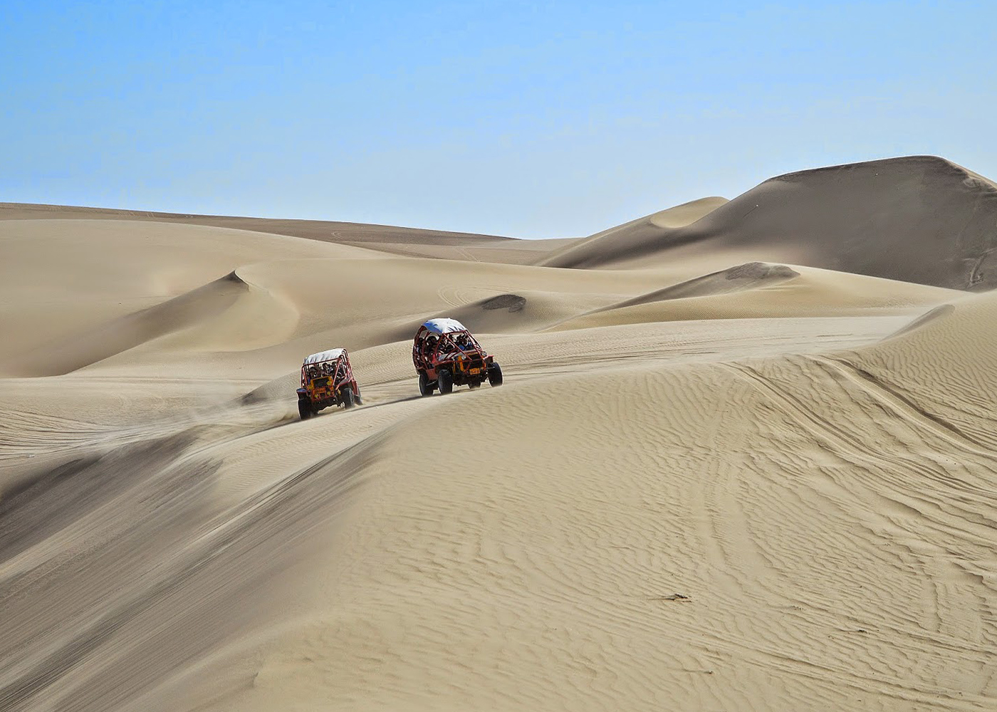 Free HTML5 Bootstrap Template